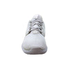 Nike W Roshe Two BR White/White-Glacier Blue  896445-100 Women's