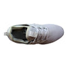 Nike W Roshe Two BR White/White-Glacier Blue  896445-100 Women's