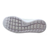 Nike W Roshe Two BR White/White-Glacier Blue  896445-100 Women's