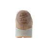 Nike Air Max 90 Premium Particle Beige/Particle Beige  896497-201 Women's