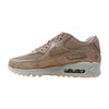 Nike Air Max 90 Premium Particle Beige/Particle Beige  896497-201 Women's