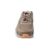 Nike Air Max 90 Premium Particle Beige/Particle Beige  896497-201 Women's