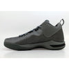 Nike Air Jordan CP3 X 10 AE River Rock/Black 897507-002 Men's