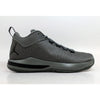 Nike Air Jordan CP3 X 10 AE River Rock/Black 897507-002 Men's