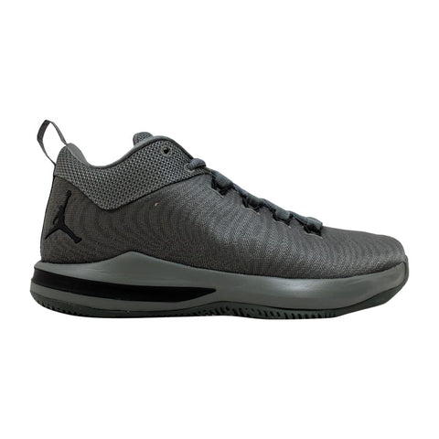 Nike Air Jordan CP3 X 10 AE River Rock/Black 897507-002 Men's
