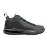 Nike Air Jordan CP3 X 10 AE River Rock/Black 897507-002 Men's