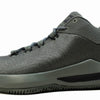 Nike Air Jordan CP3 X 10 AE River Rock/Black 897507-002 Men's