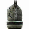 Nike Air Jordan CP3 X 10 AE River Rock/Black 897507-002 Men's