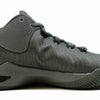 Nike Air Jordan CP3 X 10 AE River Rock/Black 897507-002 Men's