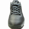 Nike Air Jordan CP3 X 10 AE River Rock/Black 897507-002 Men's