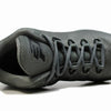 Nike Air Jordan CP3 X 10 AE River Rock/Black 897507-002 Men's