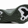 Nike Air Jordan CP3 X 10 AE River Rock/Black 897507-002 Men's