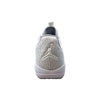 Nike Air Jordan Eclipse Premium HC GG White/White-Pure Platinum  897509-100 Grade-School