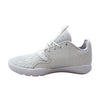 Nike Air Jordan Eclipse Premium HC GG White/White-Pure Platinum  897509-100 Grade-School