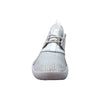 Nike Air Jordan Eclipse Premium HC GG White/White-Pure Platinum  897509-100 Grade-School