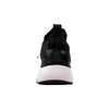 Nike Pocketknife DM Black/Black-Black-White  898033-001 Men's