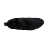 Nike Pocketknife DM Black/Black-Black-White  898033-001 Men's