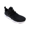 Nike Pocketknife DM Black/Black-Black-White  898033-001 Men's