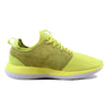 Nike Roshe Two BR Lemon Chiffon/Lemon Chiffon  898037-700 Men's
