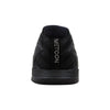 Nike Metcon 3 TB Black  898055-003 Men's