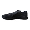 Nike Metcon 3 TB Black  898055-003 Men's