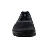 Nike Metcon 3 TB Black  898055-003 Men's