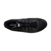 Nike Metcon 3 TB Black  898055-003 Men's