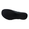 Nike Metcon 3 TB Black  898055-003 Men's