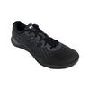 Nike Metcon 3 TB Black  898055-003 Men's