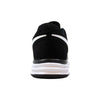 Nike Lunae Fingertrap TR Black/White-Black  898066-001 Men's