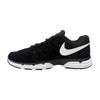 Nike Lunae Fingertrap TR Black/White-Black  898066-001 Men's