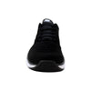 Nike Lunae Fingertrap TR Black/White-Black  898066-001 Men's