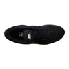 Nike Lunae Fingertrap TR Black/White-Black  898066-001 Men's