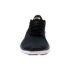 Nike Flex 2017 RN Black/Metallic Red Bronze  898476-008 Women's
