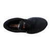 Nike Flex 2017 RN Black/Metallic Red Bronze  898476-008 Women's