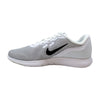 Nike Flex Trainer 7 White/Metallic Silver  898479-100 Women's