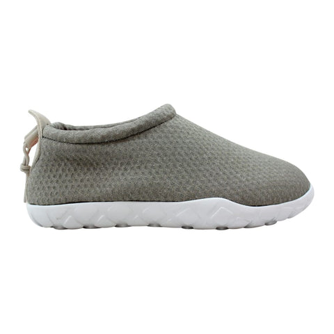 Nike Air Moc Ultra BR Pale Grey/Tart-Off White  902777-002 Men's