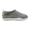 Nike Air Moc Ultra BR Pale Grey/Tart-Off White  902777-002 Men's
