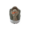 Nike Air Moc Ultra BR Pale Grey/Tart-Off White  902777-002 Men's