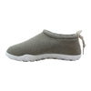 Nike Air Moc Ultra BR Pale Grey/Tart-Off White  902777-002 Men's