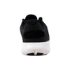 Nike Free RN 2017 Black/White-Dark Grey  904256-002 Pre-School