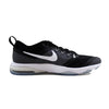 Nike Air Zoom Fitness Black/White  904645-001 Women's