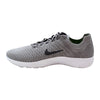 Nike Free TR Flyknit 2 Atmosphere Grey/Gunsmoke-White  904658-016 Women's