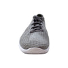 Nike Free TR Flyknit 2 Atmosphere Grey/Gunsmoke-White  904658-016 Women's