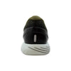 Nike Lunarglide 9 Medium Olive/Dark Stucco-Black  904715-200 Men's