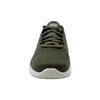 Nike Lunarglide 9 Medium Olive/Dark Stucco-Black  904715-200 Men's