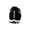 Nike Zoom Rival Waffle Black/White-Volt-Barely Volt  904720-017 Men's
