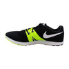 Nike Zoom Rival Waffle Black/White-Volt-Barely Volt  904720-017 Men's
