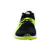 Nike Zoom Rival Waffle Black/White-Volt-Barely Volt  904720-017 Men's