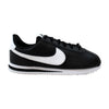 Nike Cortez Basic SL Black/White  904764-001 Grade-School